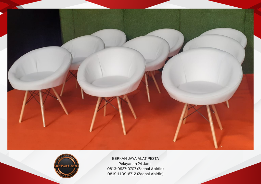 Pusat Sewa Sofa Beragam Model Daerah Jakarta 081399370707